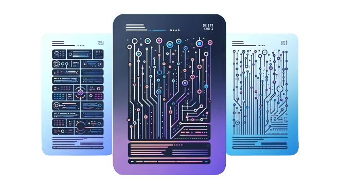 stats illustration